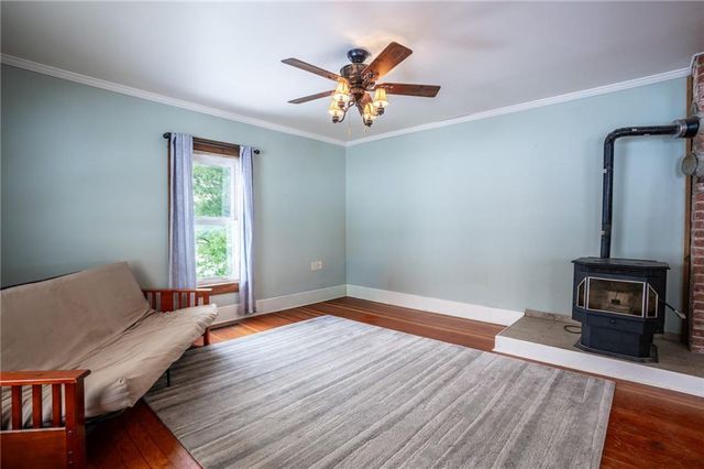 111 Franklin Street, Gallatin, MO 64640