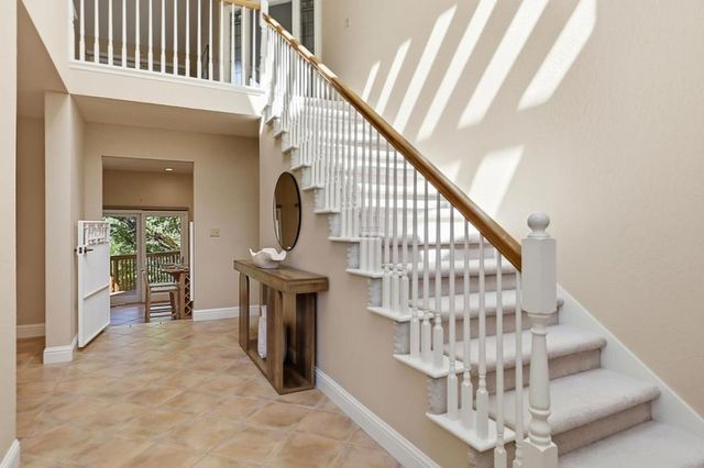 70 Central Avenue, Los Gatos, CA 95030