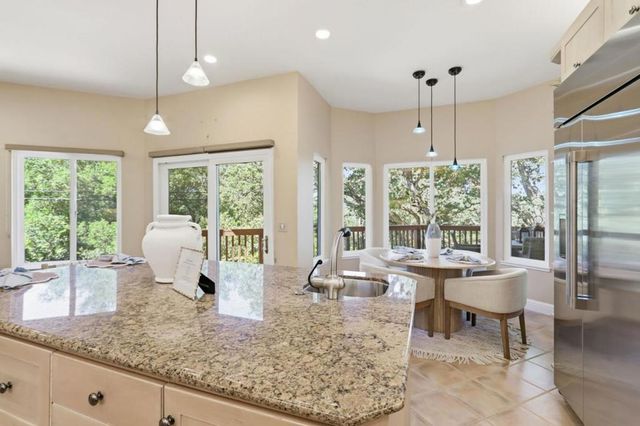 70 Central Avenue, Los Gatos, CA 95030