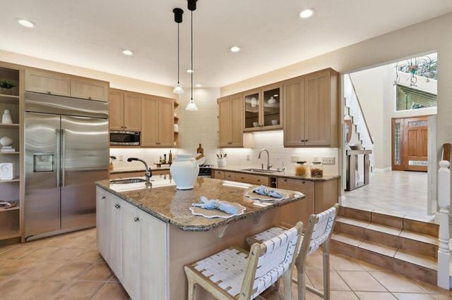 70 Central Avenue, Los Gatos, CA 95030