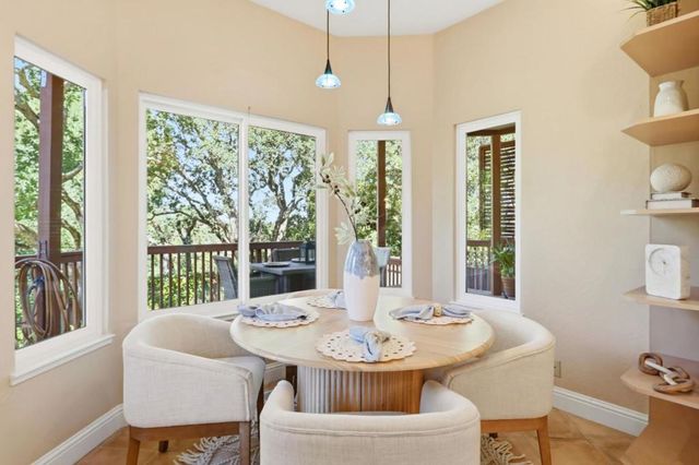 70 Central Avenue, Los Gatos, CA 95030