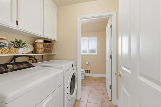 70 Central Avenue, Los Gatos, CA 95030