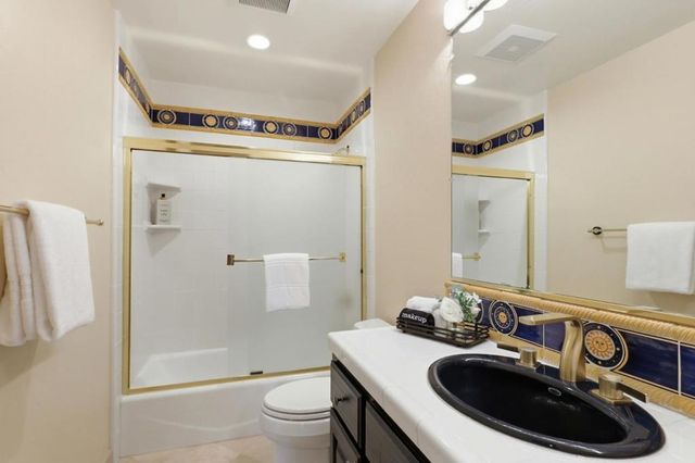 70 Central Avenue, Los Gatos, CA 95030