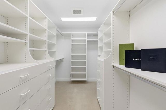 70 Central Avenue, Los Gatos, CA 95030