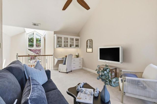 70 Central Avenue, Los Gatos, CA 95030