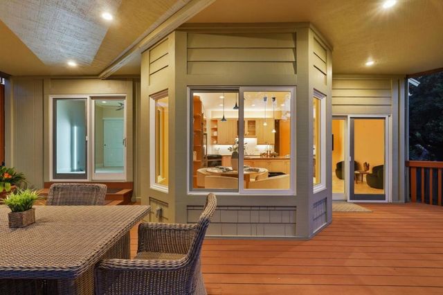 70 Central Avenue, Los Gatos, CA 95030