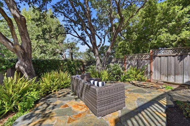 70 Central Avenue, Los Gatos, CA 95030