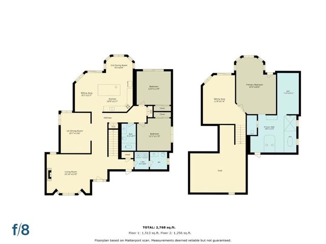 70 Central Avenue, Los Gatos, CA 95030