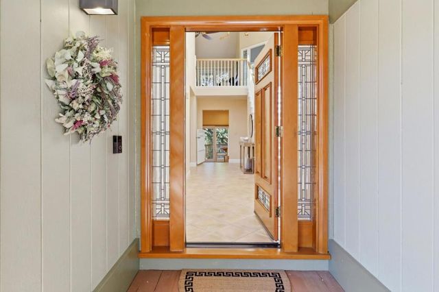 70 Central Avenue, Los Gatos, CA 95030