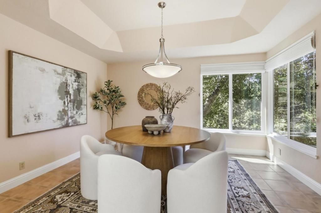 Image 20 of property listing at 70 Central Avenue, Los Gatos, CA 95030