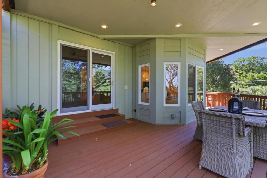 Image 47 of property listing at 70 Central Avenue, Los Gatos, CA 95030