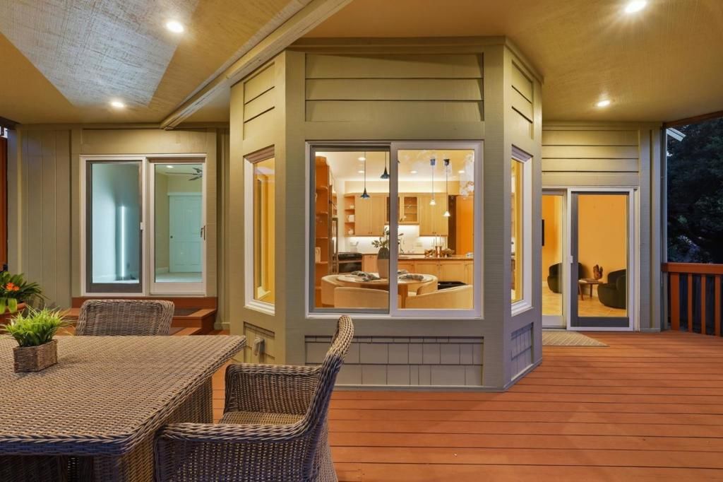 Image 48 of property listing at 70 Central Avenue, Los Gatos, CA 95030