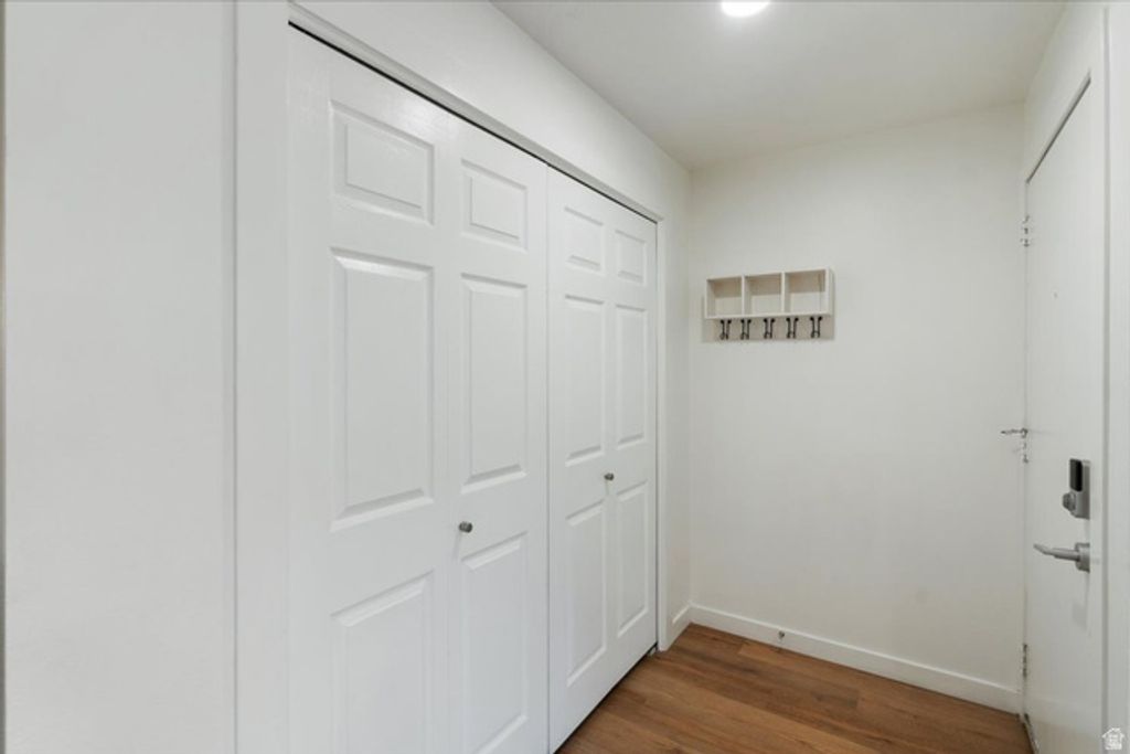 263 W GARDEN PARK DR, Orem, UT 84057 — photo 2