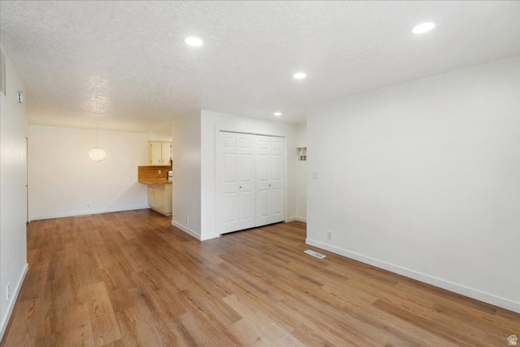 263 W GARDEN PARK DR, Orem, UT 84057 — photo 3