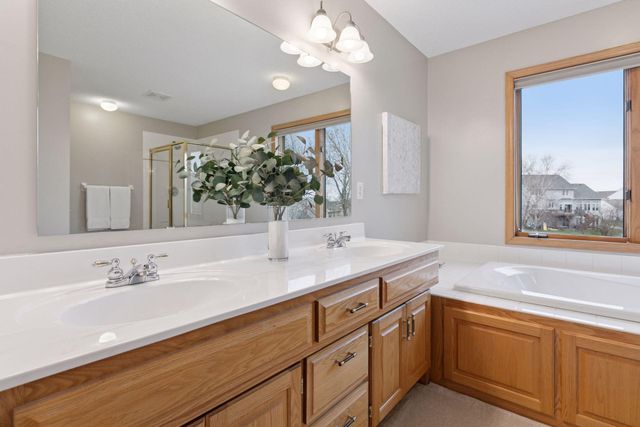 17771 Hollybrook Trail, Lakeville, MN 55044