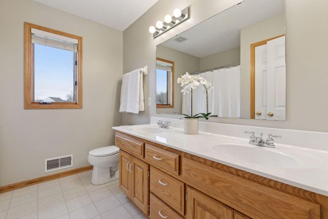 17771 Hollybrook Trail, Lakeville, MN 55044