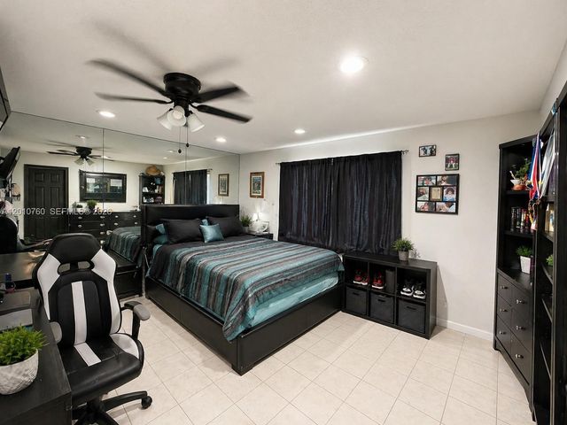 10500 SW 126th St, Miami, FL 33176
