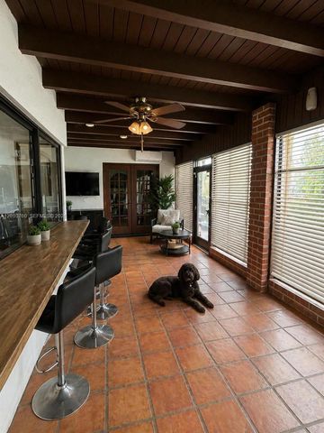 10500 SW 126th St, Miami, FL 33176