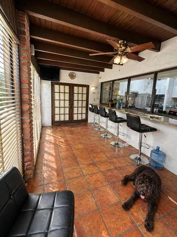 10500 SW 126th St, Miami, FL 33176
