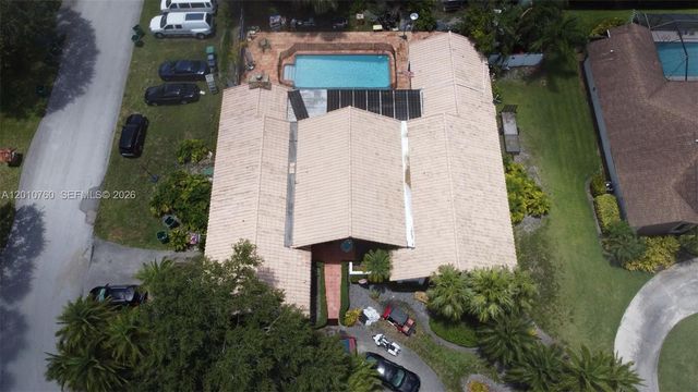10500 SW 126th St, Miami, FL 33176