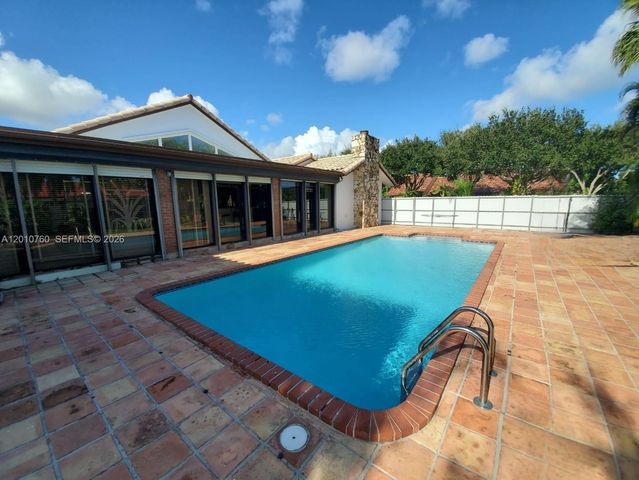 10500 SW 126th St, Miami, FL 33176