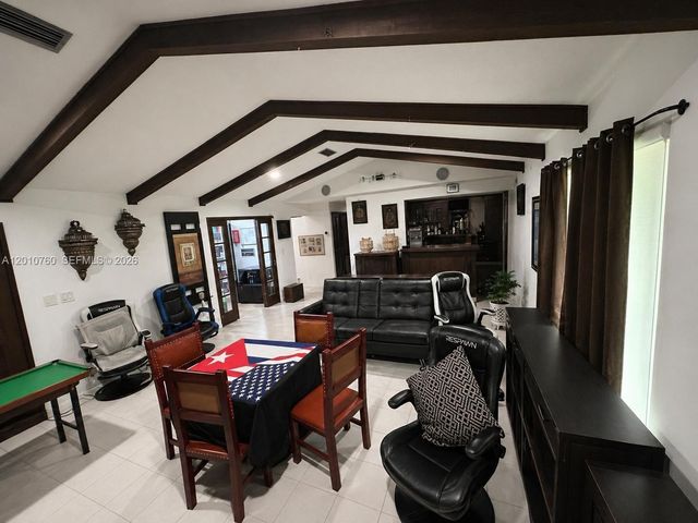 10500 SW 126th St, Miami, FL 33176