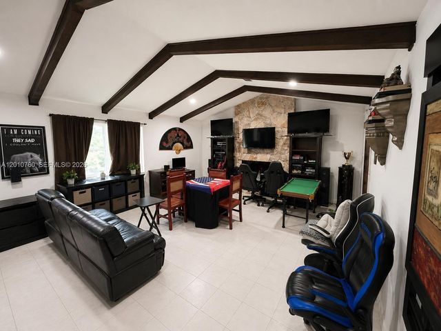 10500 SW 126th St, Miami, FL 33176