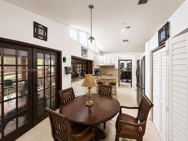 10500 SW 126th St, Miami, FL 33176