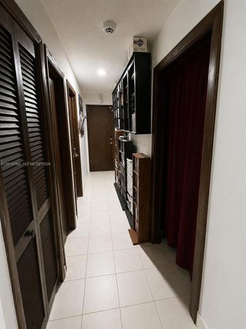10500 SW 126th St, Miami, FL 33176
