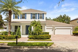 13327 FERNOW STREET, Windermere, FL 34786