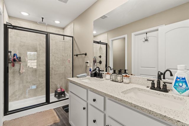 18 Cindy Court, Ward, AR 72176