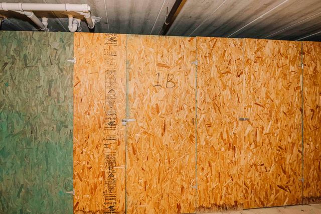 8836 Amelia Court 1B, Justice, IL 60458