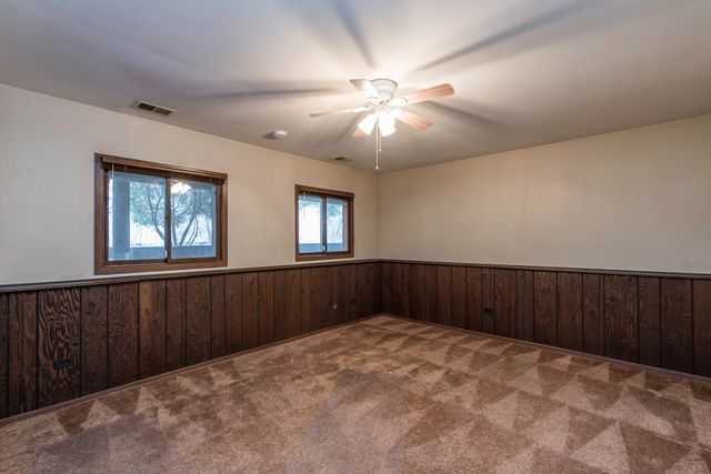 9743 W 16th Street, Zion, IL 60099