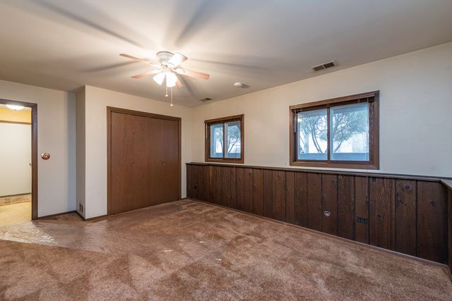 9743 W 16th Street, Zion, IL 60099