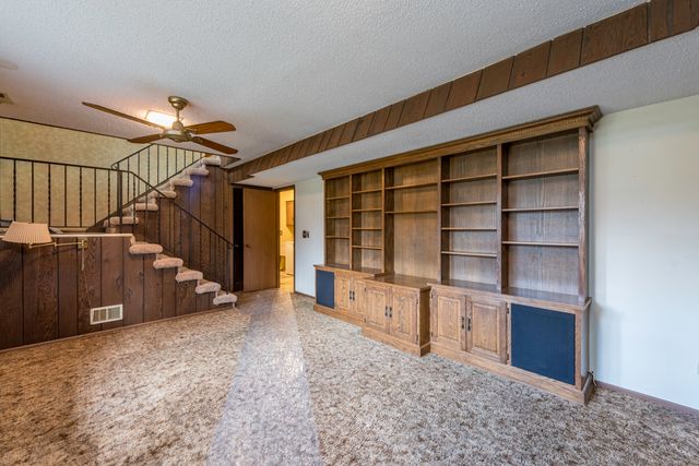 9743 W 16th Street, Zion, IL 60099