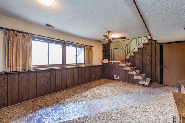 9743 W 16th Street, Zion, IL 60099