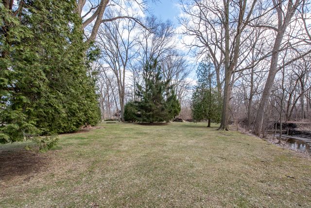 9743 W 16th Street, Zion, IL 60099