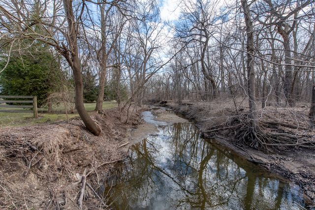 9743 W 16th Street, Zion, IL 60099