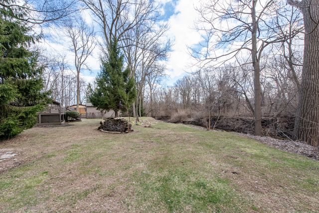 9743 W 16th Street, Zion, IL 60099