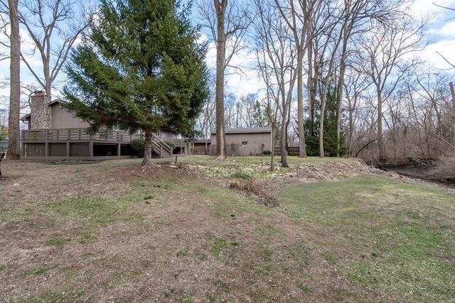 9743 W 16th Street, Zion, IL 60099