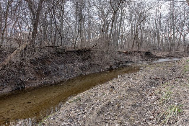 9743 W 16th Street, Zion, IL 60099