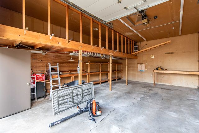 9743 W 16th Street, Zion, IL 60099