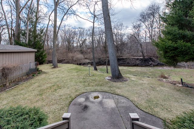 9743 W 16th Street, Zion, IL 60099