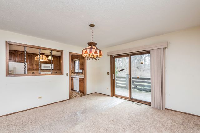 9743 W 16th Street, Zion, IL 60099