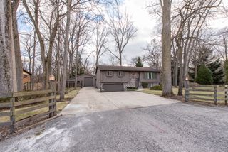 9743 W 16th Street, Zion, IL 60099