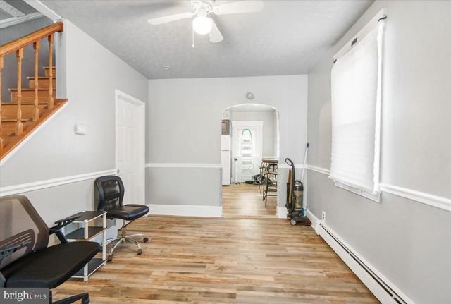 1601 CEREAL ST, Baltimore City, MD 21226