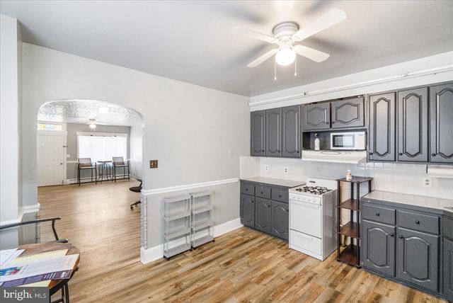 1601 CEREAL ST, Baltimore City, MD 21226