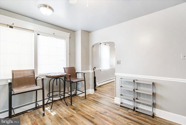 1601 CEREAL ST, Baltimore City, MD 21226