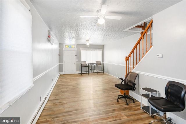 1601 CEREAL ST, Baltimore City, MD 21226