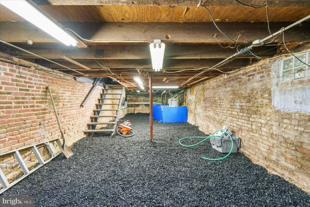 1601 CEREAL ST, Baltimore City, MD 21226